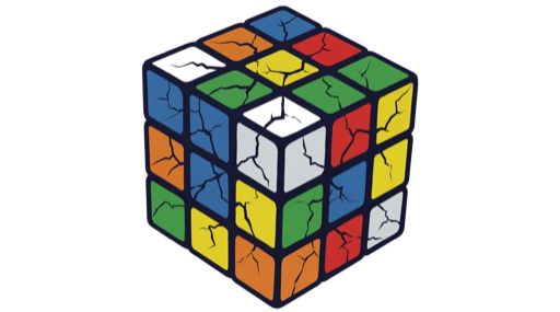 MathCracks